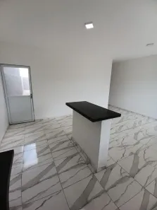 Casa com 3 Quartos à venda, 91m² no Ancuri, Fortaleza