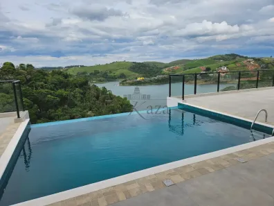 Casa de Condomínio com 3 Quartos à venda, 1300m² no , Igaratá
