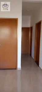 Casa com 3 Quartos para alugar, 78m² no Setor Ponta Kayana, Trindade