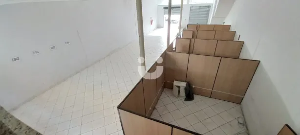 Prédio Inteiro à venda, 600m² no Jardim Toledo, Votorantim