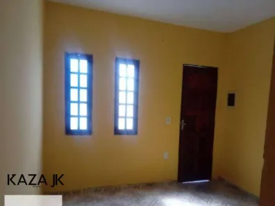 Sobrado com 5 Quartos à venda, 150m² no Parque Amarylis, Itupeva