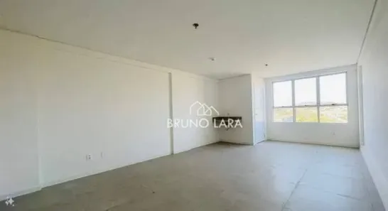 Conjunto Comercial / Sala à venda, 30m² no Parque das Indústrias, Betim
