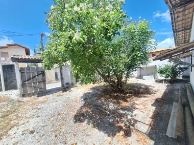 Casa com 2 Quartos à venda, 70m² no , Conde