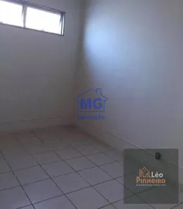 Galpão / Depósito / Armazém para alugar, 1920m² no Lagomar, Macaé