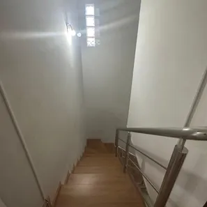 Sobrado com 3 Quartos à venda, 149m² no Parque Bandeirantes I (Nova Veneza), Sumaré