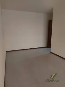 Loja / Salão / Ponto Comercial para alugar, 40m² no Centro, Ponta Grossa