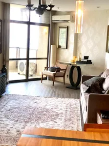 Flat com 1 Quarto à venda, 60m² no Gragoatá, Niterói