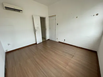 Loja / Salão / Ponto Comercial para alugar, 45m² no Centro, Niterói