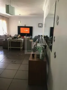 Sobrado com 4 Quartos à venda, 347m² no Jardim Ivana, São Paulo