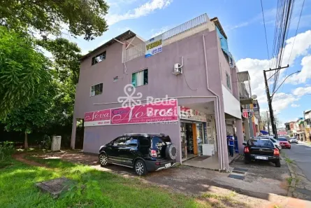 Apartamento com 3 Quartos à venda, 86m² no Asa Norte, Brasília