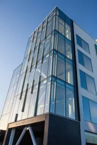 Prédio Inteiro à venda, 2660m² no Centro Cívico, Curitiba
