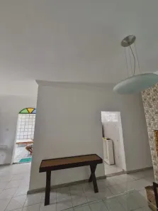 Casa com 3 Quartos à venda, 160m² no Farolândia, Aracaju