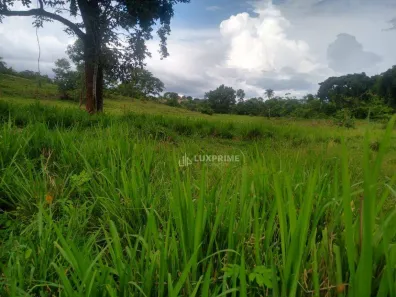 Fazenda / Sítio / Chácara à venda, 1161600m² no , Rio Sono