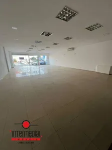 Loja / Salão / Ponto Comercial para alugar, 390m² no Centro, Boituva