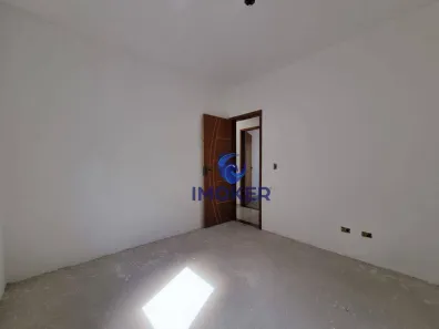 Casa de Condomínio com 2 Quartos à venda, 79m² no Caxangá, Suzano
