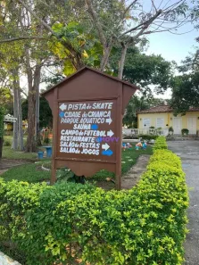 Terreno / Lote / Condomínio à venda, 316m² no Ponte dos Leites, Araruama