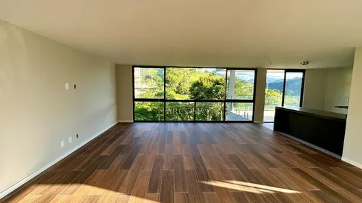 Casa de Condomínio com 3 Quartos à venda, 256m² no , Areal