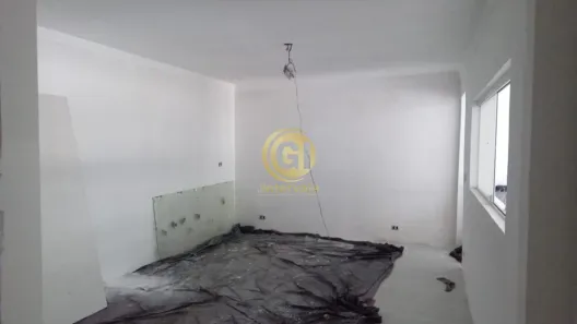 Galpão / Depósito / Armazém com 2 Quartos para alugar, 156m² no Residencial Parque dos Sinos, Jacareí
