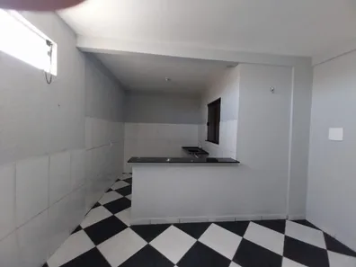 Prédio Inteiro com 1 Quarto à venda, 550m² no Ceilândia Norte, Brasília