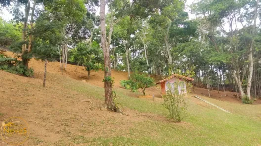Fazenda / Sítio / Chácara com 3 Quartos à venda, 250m² no , Paty do Alferes