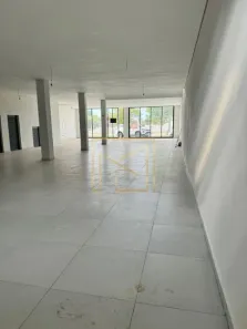 Galpão / Depósito / Armazém para alugar, 550m² no Parque Ortolândia, Hortolândia