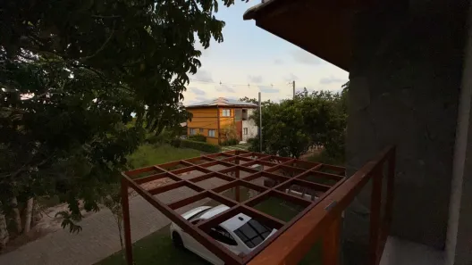 Casa de Condomínio com 4 Quartos à venda, 248m² no , Mata de São João