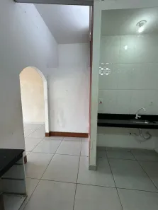Loja / Salão / Ponto Comercial para alugar, 40m² no Unamar (Tamoios), Cabo Frio