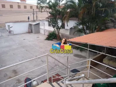 Hotel / Motel / Pousada com 32 Quartos à venda, 370m² no São Cristóvão, Cabo Frio