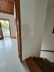 Casa com 2 Quartos à venda, 140m² no Arraial D'Ajuda, Porto Seguro