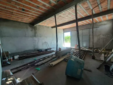 Loja / Salão / Ponto Comercial para alugar, 73m² no Aruana, Aracaju