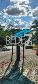 Conjunto Comercial / Sala para venda ou aluguel, 375m² no Jardim Chapadão, Campinas
