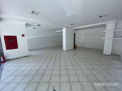 Loja / Salão / Ponto Comercial para alugar, 150m² no Vila Nova, Blumenau