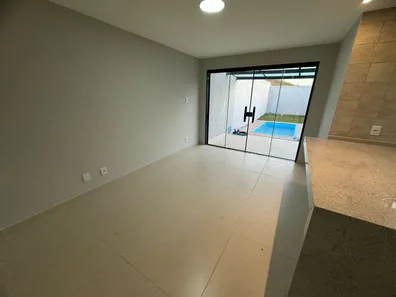 Sobrado com 3 Quartos à venda, 140m² no Jardim Belvedere, Volta Redonda