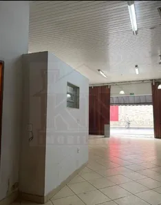 Casa com 2 Quartos à venda, 600m² no , Tietê
