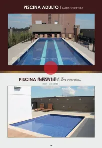 Apartamento com 3 Quartos para venda ou aluguel, 109m² no Centro Comercial Jubran, Barueri