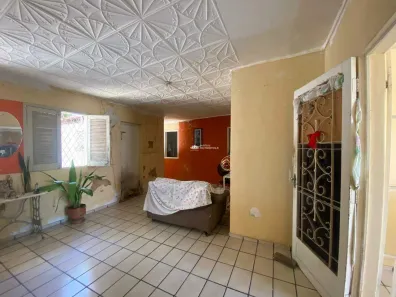 Casa com 4 Quartos à venda, 200m² no Ilhotas, Teresina