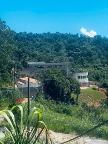 Terreno / Lote / Condomínio à venda, 600m² no , Igaratá