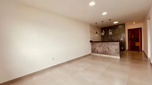 Apartamento com 2 Quartos para alugar, 100m² no Jardim Excelsior, Cabo Frio