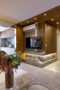 Apartamento com 3 Quartos à venda, 82m² no Vila Albertina, São Paulo