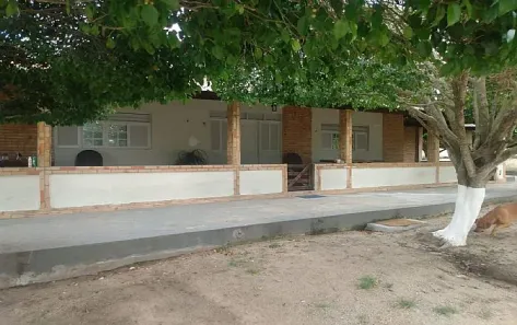 Fazenda / Sítio / Chácara à venda, 250m² no Centro, Brejinho