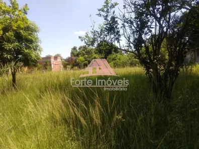 Terreno / Lote / Condomínio à venda, 2645m² no Paraíso, Nova Iguaçu