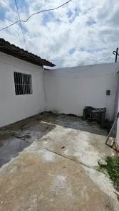 Casa com 2 Quartos à venda, 75m² no , Pilar