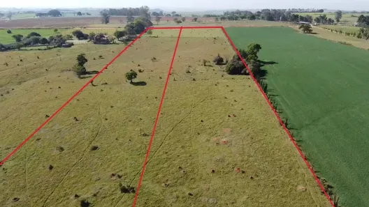 Fazenda / Sítio / Chácara à venda, 31460m² no , Laranjal Paulista