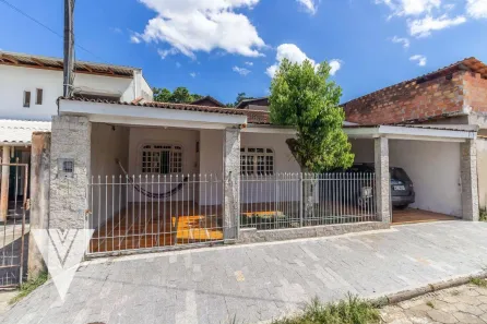 Casa com 3 Quartos à venda, 125m² no Itoupavazinha, Blumenau