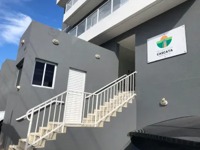 Cobertura com 3 Quartos à venda, 112m² no Vila Santa Isabel, São Roque