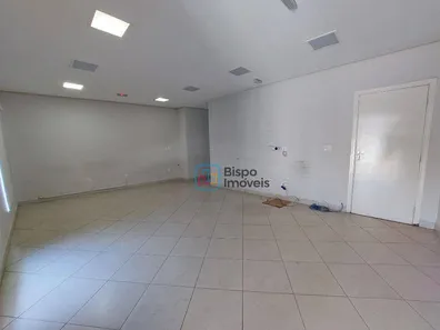 Loja / Salão / Ponto Comercial para venda ou aluguel, 267m² no Boa Vista, Limeira