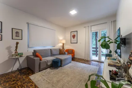 Casa com 2 Quartos à venda, 168m² no Victor Konder, Blumenau
