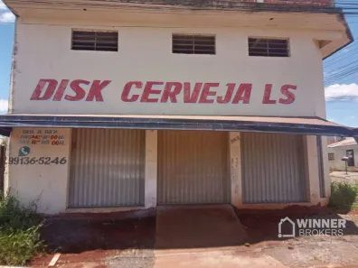 Imagem do imóvel