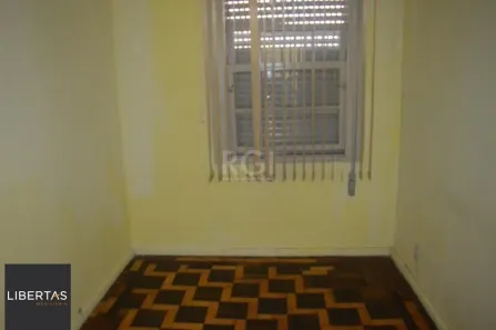 Sobrado com 10 Quartos à venda, 300m² no Floresta, Porto Alegre