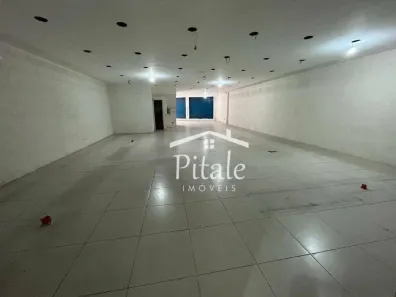Prédio Inteiro à venda, 600m² no Centro, Itapevi